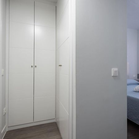 Apartamento Estepona II Eksteriør bilde